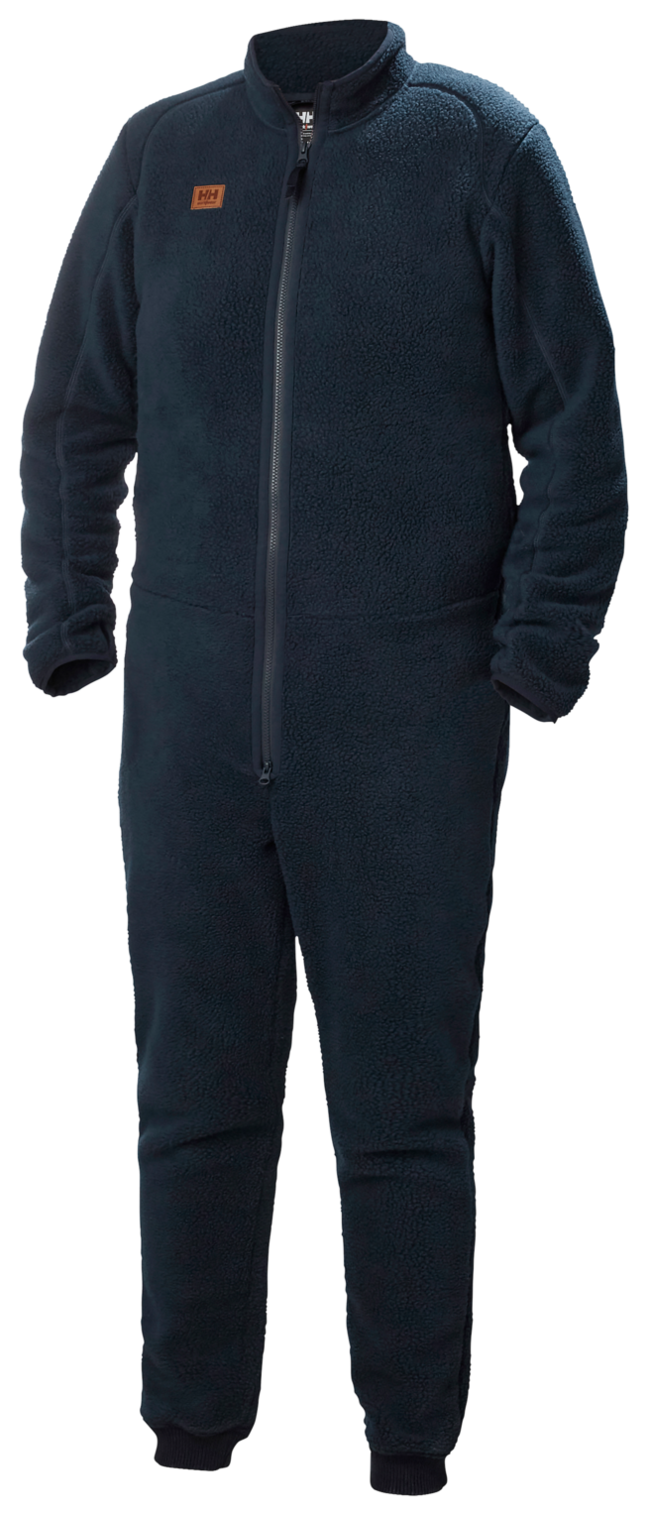HH 72182 Heritage Pile One Piece 590 S