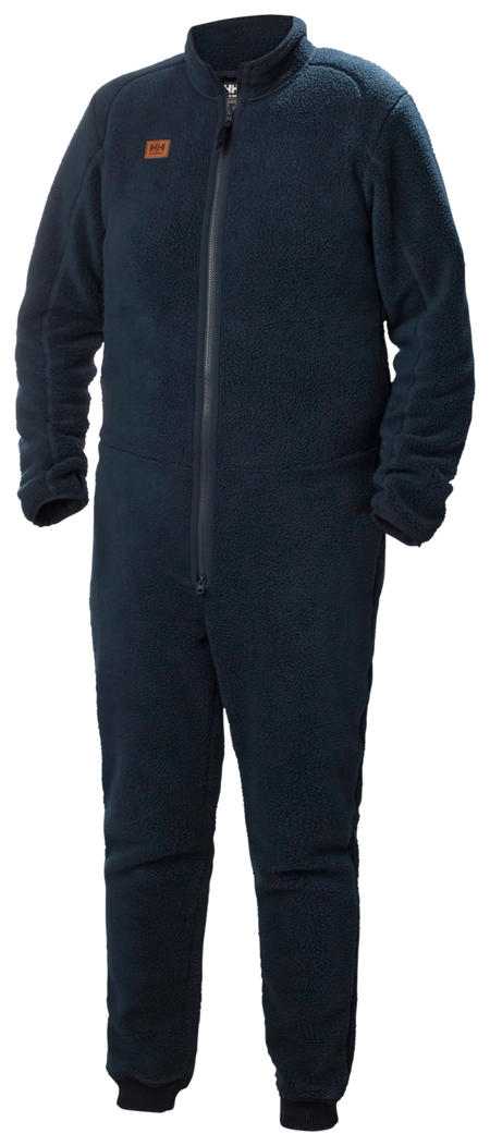 HH 72182 Heritage Pile One Piece 590 M