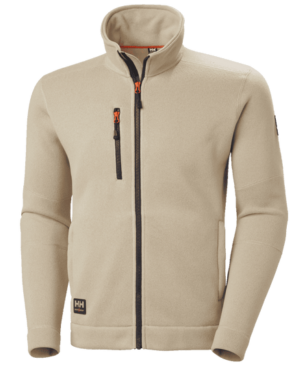 HH 72250 Kensington Knit Fleece 789 4XL