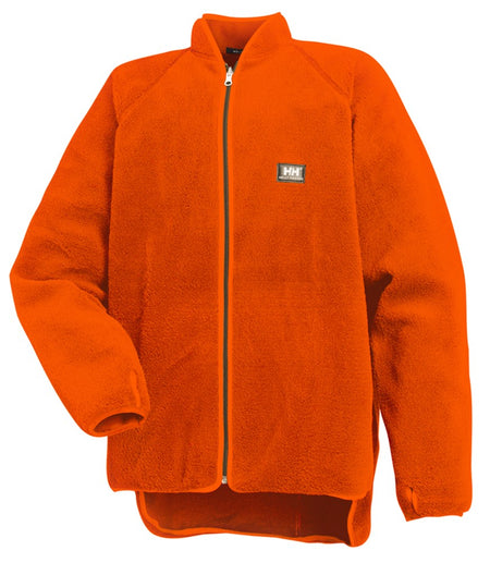 HH 72262 Basel Reversible Jacket 290 L