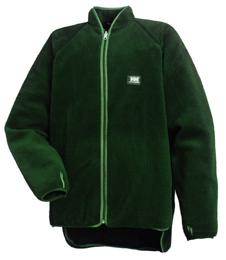 HH 72262 Basel Reversible Jacket 490 S