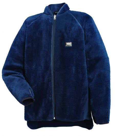 HH 72262 Basel Reversible Jacket 590 S