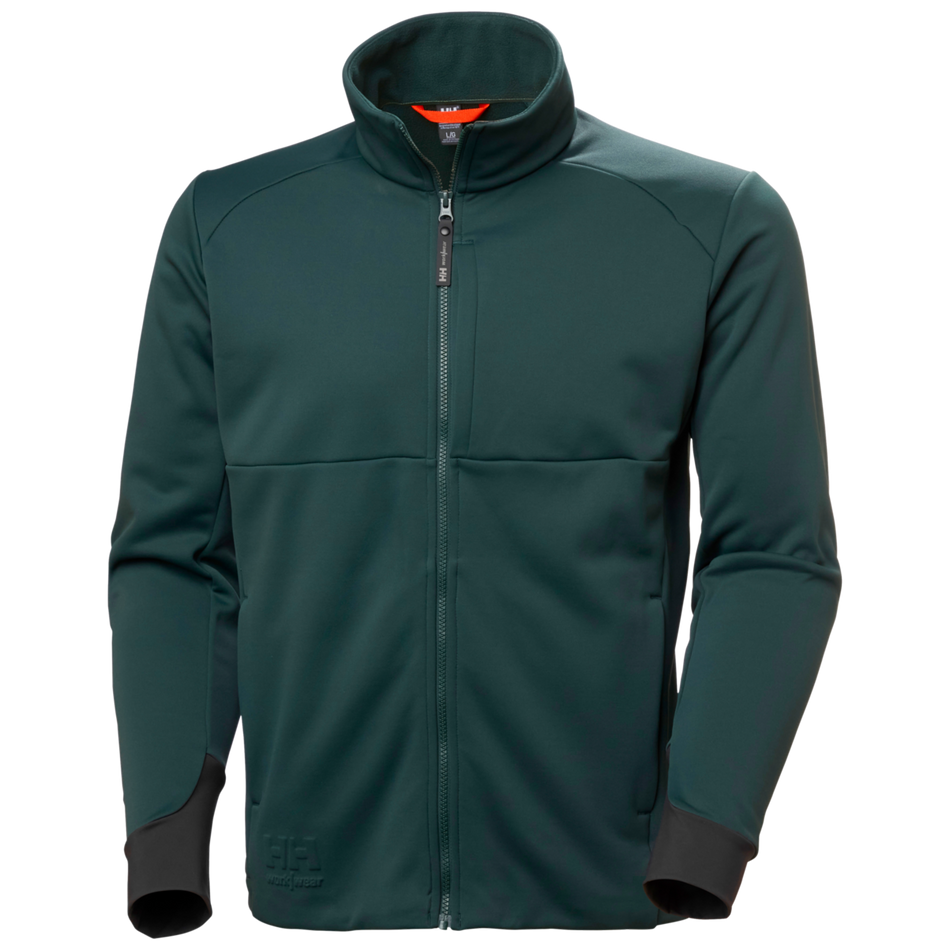 HH 72380 Tech Midlayer 450 S