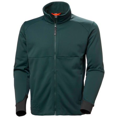 HH 72380 Tech Midlayer 450 L