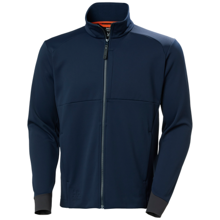 HH 72380 Tech Midlayer 590 M