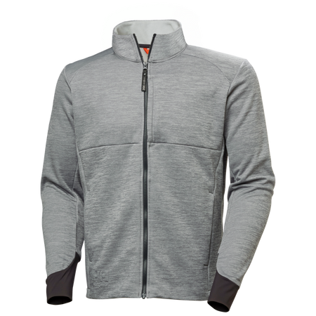 HH 72380 Tech Midlayer 930 L