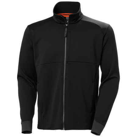 HH 72380 Tech Midlayer 990 M