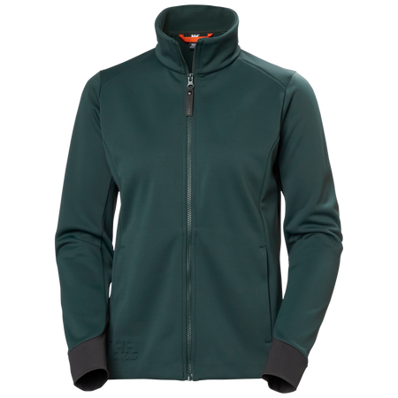 HH 72381 W Tech Midlayer 450 S