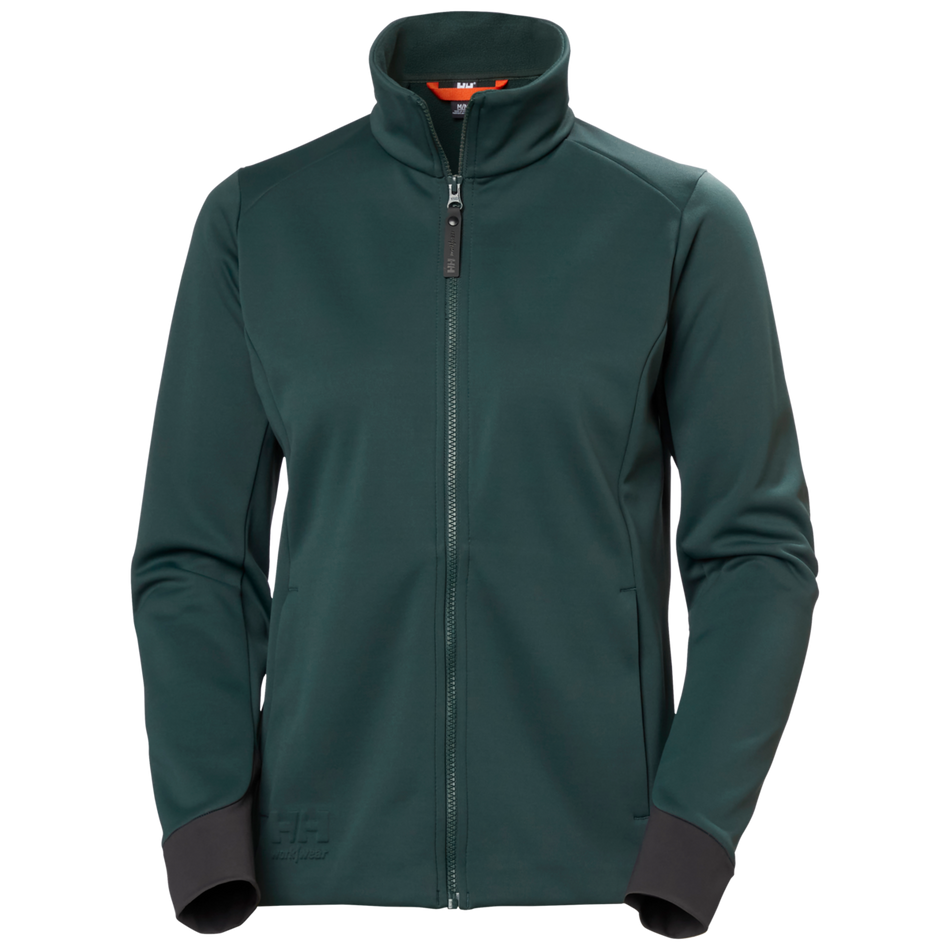 HH 72381 W Tech Midlayer 450 S