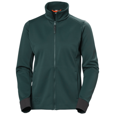 HH 72381 W Tech Midlayer 450 L