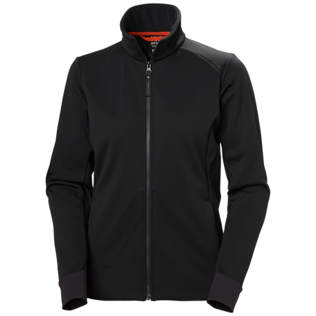 HH 72381 W Tech Midlayer 990 XS