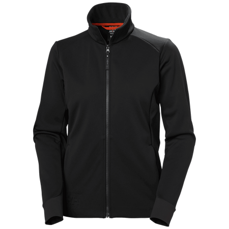 HH 72381 W Tech Midlayer 990 2XL
