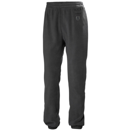 HH 72449 Fyre Fleece Pant 950 S