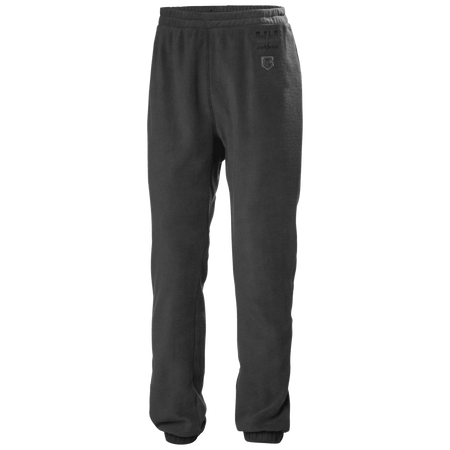 HH 72449 Fyre Fleece Pant 950 3XL