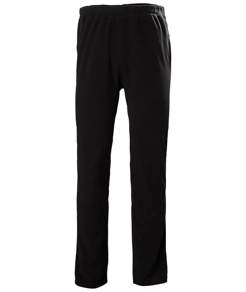 HH 72452 Oxford Light Fl. Pant 990 S