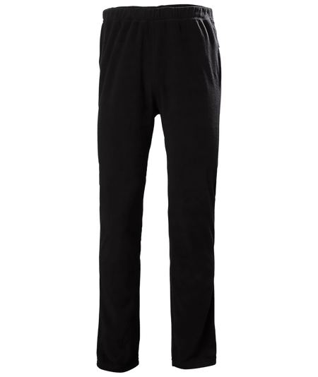 HH 72452 Oxford Light Fl. Pant 990 3XL