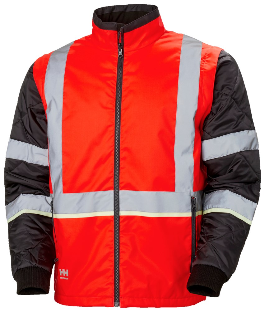 HH 73185 UC-ME Insulator 169 S