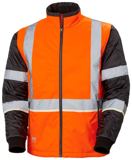 HH 73185 UC-ME Insulator 269 4XL
