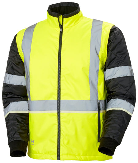 HH 73185 UC-ME Insulator 369 XL