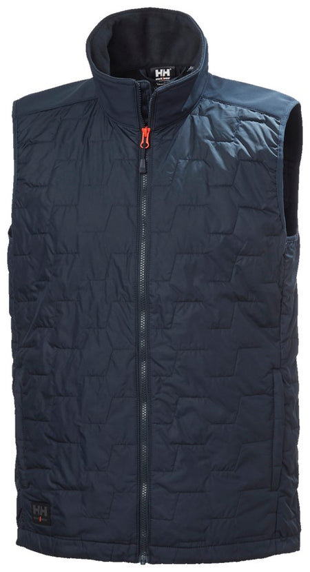 HH 73232 Kensington LifaLo. Vest 590 L