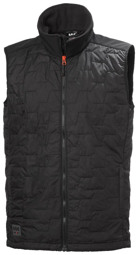 HH 73232 Kensington LifaLo. Vest 990 XXL