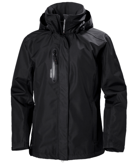 HH 74044 W Manchester Jacket 990 L