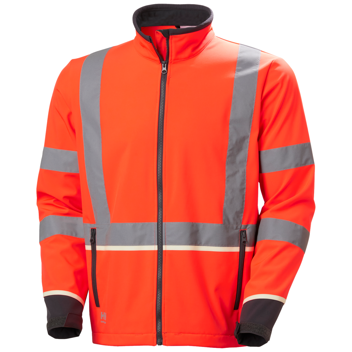 HH 74055 UC-Me Softs Jas 169 XS