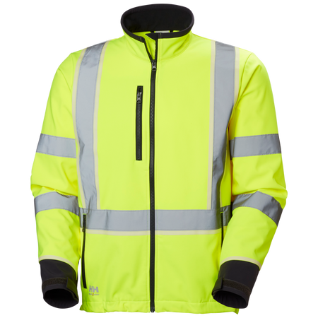 HH 74055 UC-Me Softs Jas 369 5XL