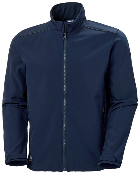 HH 74085 Manchester 2.0 Jacket 590 L