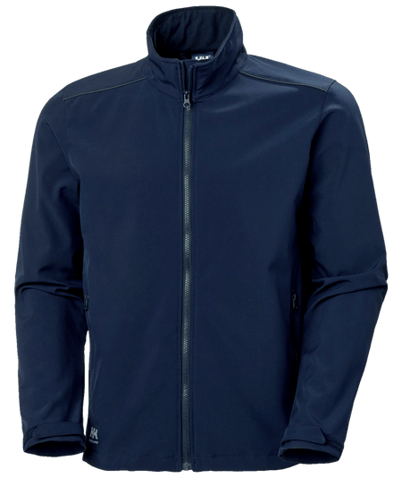 HH 74085 Manchester 2.0 Jacket 590 5XL