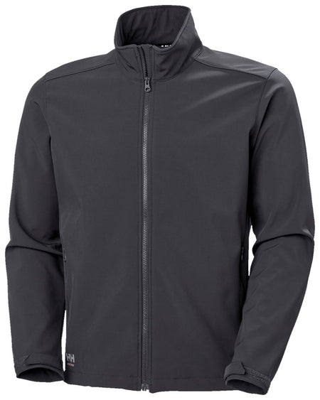 HH 74085 Manchester 2.0 Jacket 950 XXL