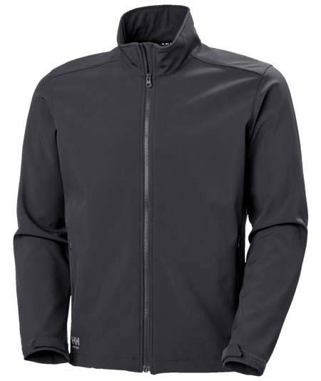 HH 74085 Manchester 2.0 Jacket 950 5XL