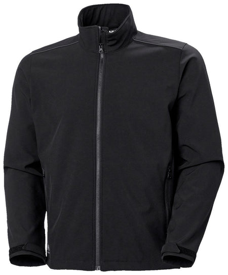 HH 74085 Manchester 2.0 Jacket 990 XS