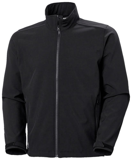 HH 74085 Manchester 2.0 Jacket 990 XXL