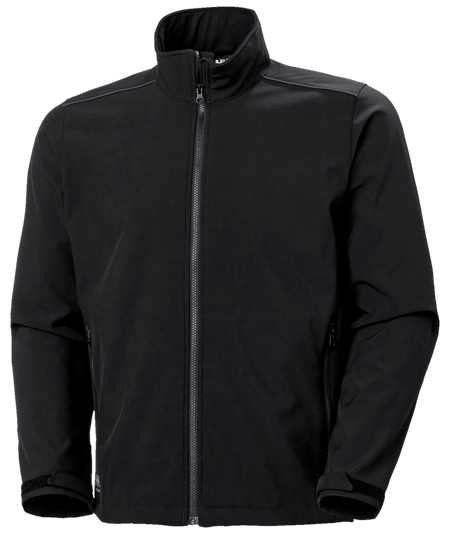 HH 74085 Manchester 2.0 Jacket 990 5XL
