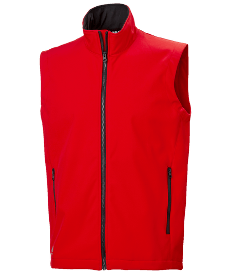 HH 74086 Manchester 2.0 Vest 220 L