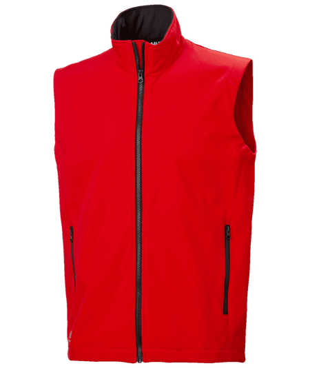 HH 74086 Manchester 2.0 Vest 220 3XL