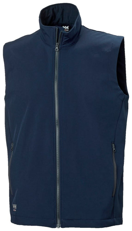 HH 74086 Manchester 2.0 Vest 590 L