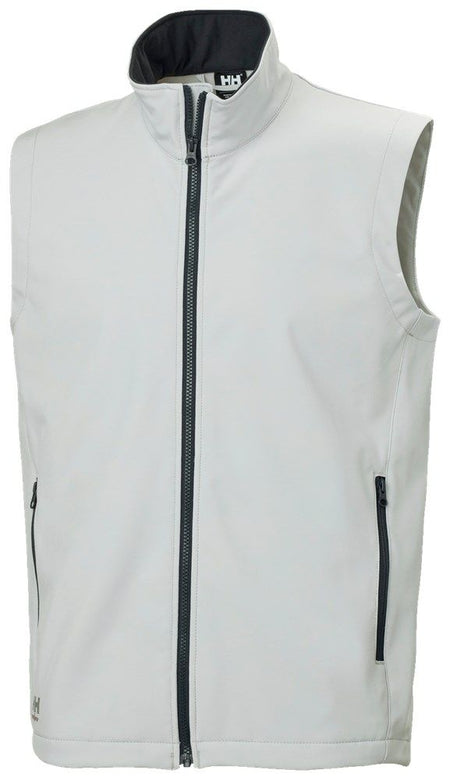 HH 74086 Manchester 2.0 Vest 910 XS