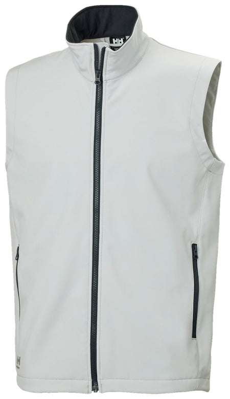 HH 74086 Manchester 2.0 Vest 910 4XL