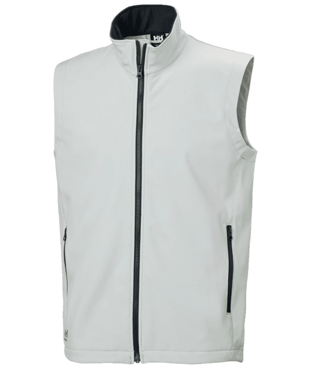 HH 74086 Manchester 2.0 Vest 910 5XL
