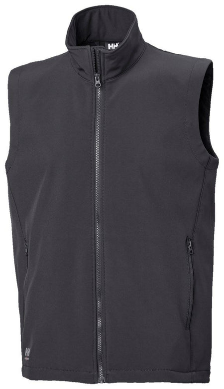 HH 74086 Manchester 2.0 Vest 950 4XL