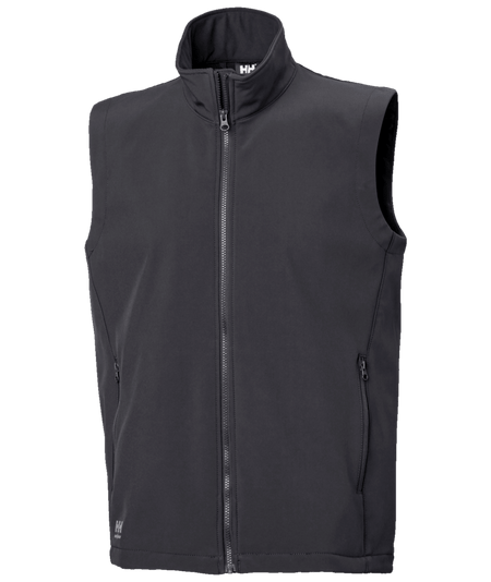 HH 74086 Manchester 2.0 Vest 950 5XL