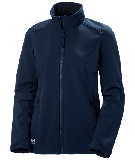 HH 74241 W Manchester 2.0 Jacket 590 S