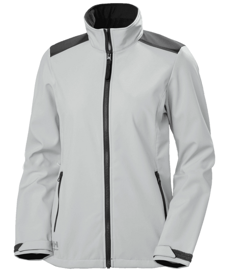 HH 74241 W Manchester 2.0 Jacket 919 M