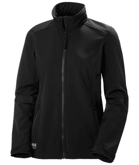 HH 74241 W Manchester 2.0 Jacket 950 XL