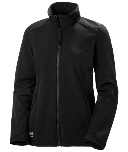 HH 74241 W Manchester 2.0 Jacket 990 2XL
