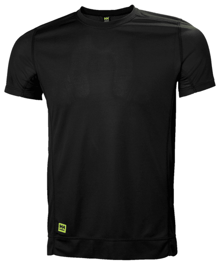 HH 75104 T-Shirt 990 XS
