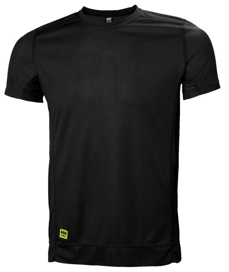 HH 75104 T-Shirt 990 S