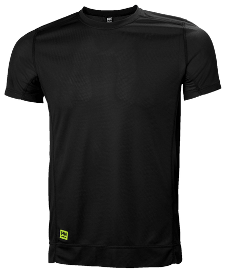 HH 75104 T-Shirt 990 2XL